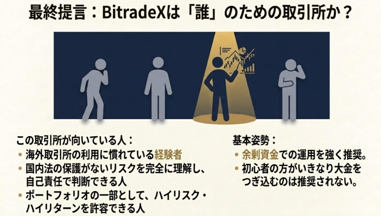 安全に利用するためのチェックリストと注意点